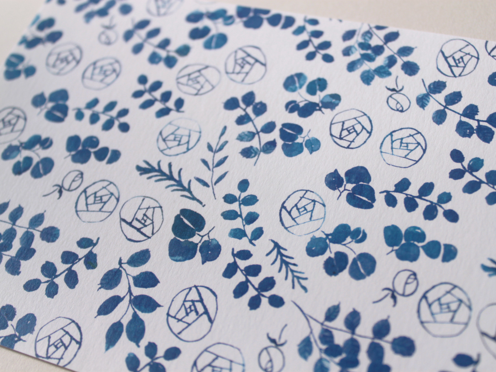 personal<br>wedding invitation2016
