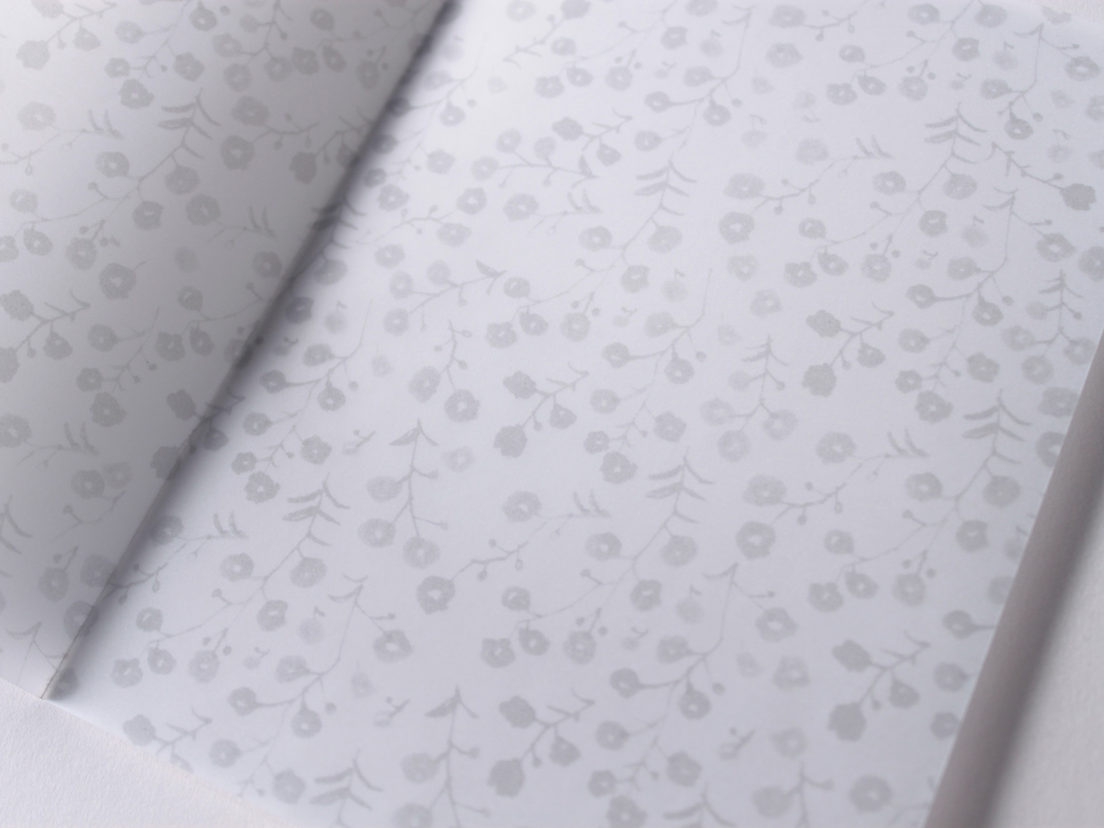 personal<br>wedding invitation2016